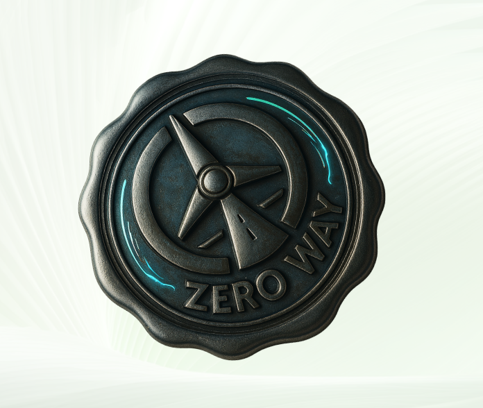 Zero Seal