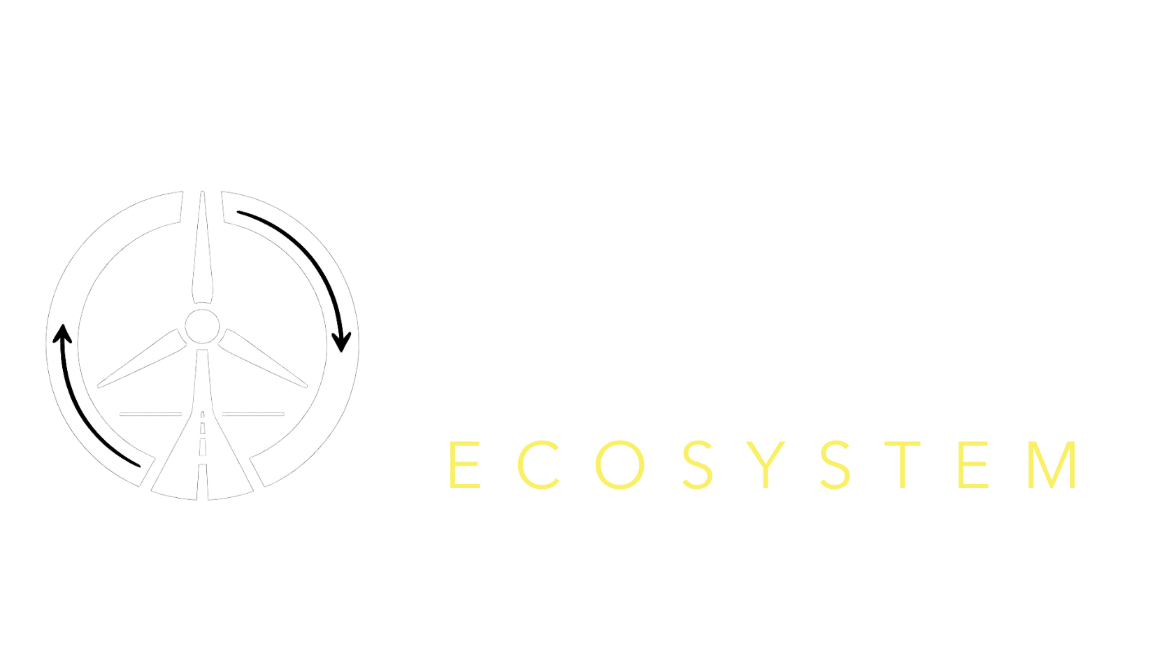 ZeroWay Ecosystem