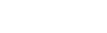 ZeroKart